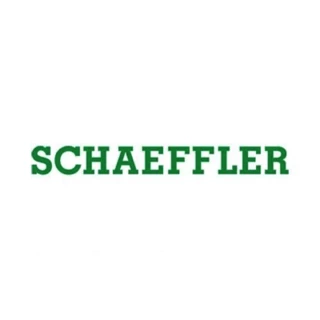 Schaeffler shop