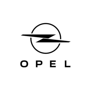 Opel shop